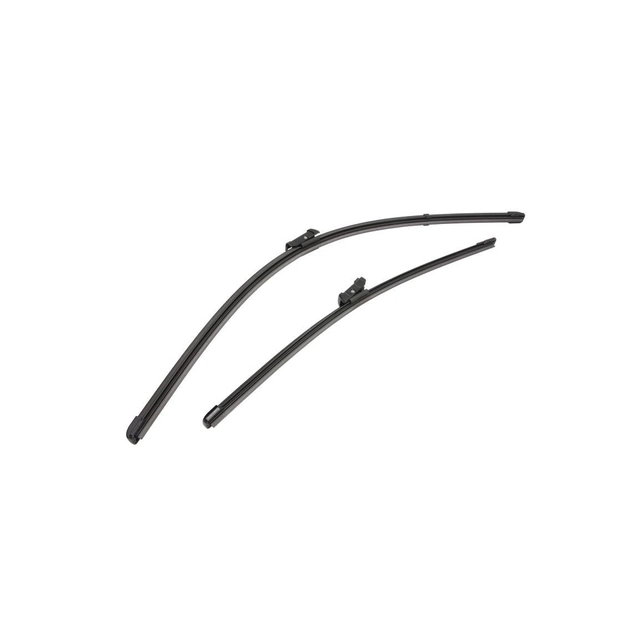 Щітка склоочисника Valeo 574462 - зображення 1