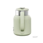 Електрочайник Xiaomi CR-SH1501 Green - зменшене зображення 4
