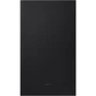 Акустична система Samsung HW-Q700D Black (HW-Q700D/UA) - зменшене зображення 10