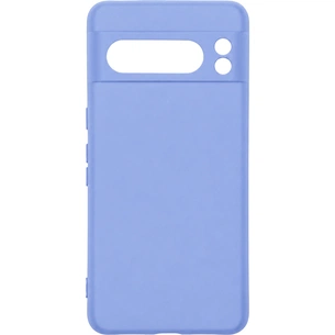 Чохол до мобільного телефона Armorstandart ICON Google Pixel 8 Pro Camera Cover Lavender (ARM94082) зображення 1