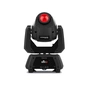 Світлова голова Chauvet Intimidator Spot 160 - уменьшенное изображение 2