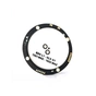 GPS модуль для дрона TBS DroneCAN GPS Module UBX-M9140 (UBX-M9140) - уменьшенное изображение 2