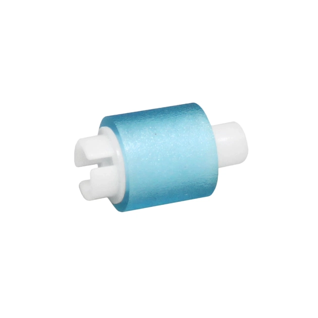 Ролик подачі Canon IR-1435, FL0-3408 Patron (ROL-CAN-FL0-3408-PN) - изображение 1
