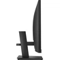 Монітор HP S3 Pro 324ph (B0BU9UT) - зменшене зображення 5