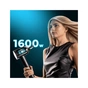Фен Cecotec DryGlam Waves i-Sensor Pro (A01_EU01_118879) - зменшене зображення 11