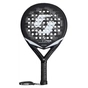 Ракетка для падел тенісу Stiga Racket ACE 3 LW (2204-0513-01) (932050) - зменшене зображення 1