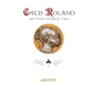 Книга Child Roland and Other Knightly Tales А-ба-ба-га-ла-ма-га (9786175851593) - зменшене зображення 2