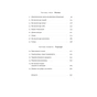 Книга Як писати добре. Класичний посібник зі створення нехудожніх текстів - Вільям Зінссер Наш Формат (9786178115159) - зменшене зображення 9