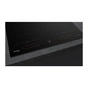 Варочная поверхность Hisense HI6443BSCWF - уменьшенное изображение 8