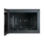 Мікрохвильова піч Midea MM820CGN-B/S - зменшене зображення 6