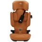 Автокрісло Britax-Romer Kidfix I-size Golden Cognac (2000035124) - зменшене зображення 8