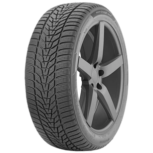 Шина Hankook 255/60R17 106H SL Winter i*cept evo3 X W330A (1026415) зображення 1