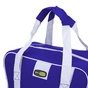 Термосумка Giostyle Evo Medium Blue (4823082715749) - уменьшенное изображение 3