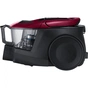 Пилосос Samsung VC18M31A0HP/UK - зменшене зображення 4