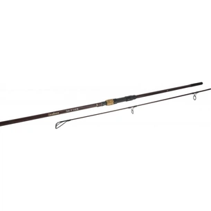 Вудилище Mikado Excellence Carp 3.60м 3.00Lb (WAA777-12-3.0) зображення 1