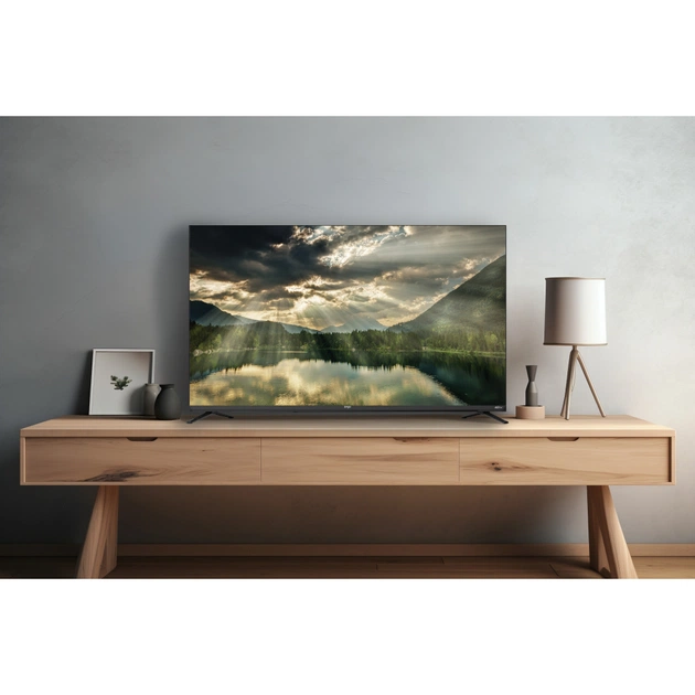 Телевізор Ergo 32JHQ7500 - зображення 11