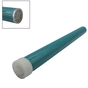 Фотобарабан HP LJ 1010/1012/1015/1020/1022/3020 ECO Line Welldo (WDDH1010ECO) - уменьшенное изображение 1
