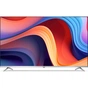 Телевізор Sharp 55GP6260E (4T-C55GP6260ES) - зменшене зображення 5
