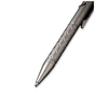 Тактична ручка Civivi титанова Coronet CP-02A (CP-02A) - зменшене зображення 4