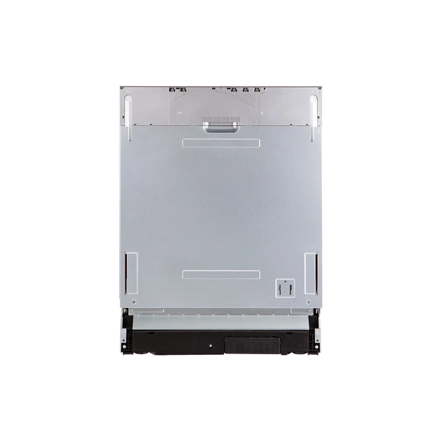 Посудомийна машина Interline DWI 965 DSO WA Sliding Door - picture 6