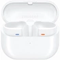 Навушники Samsung Galaxy Buds3 Pro White (SM-R630NZWASEK) - зменшене зображення 9
