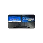 Акумулятор автомобільний ELECTRON POWER PLUS 85Ah Н Ев (-/+) (820EN) (585 107 082 SMF) - зменшене зображення 3