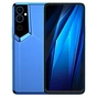 Мобільний телефон Tecno LG6n (POVA NEO-2 6/128Gb) Cyber Blue (4895180789120) - зменшене зображення 7