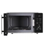 Мікрохвильова піч Ardesto WO-EGR820B - зменшене зображення 5