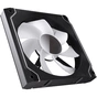 Кулер до корпусу Cougar SC140 ARGB - зменшене зображення 6