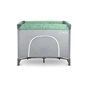 Дитячий манеж MoMi Mamu колір - jade (LOZE00020) - зменшене зображення 3