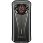 Мобільний телефон Doogee S PUNK Pro 8/512Gb Orange (6923740247020) - зменшене зображення 3