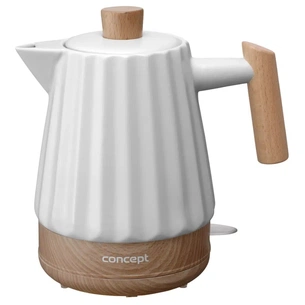 Електрочайник Concept RK0090 зображення 1