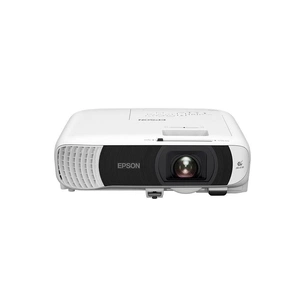 Проектор Epson EB-FH54 (V11HB59042) зображення 1