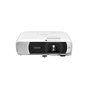 Проектор Epson EB-FH54 (V11HB59042) - зменшене зображення 1