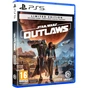 Гра Sony Star Wars Outlaws - Special Edition, BD диск (3307216284437) - зменшене зображення 2