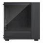 Корпус Fractal Design Epoch Black TG RGB Light tint (FD-C-EPO1A-04) - зменшене зображення 5