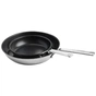 Набір посуду KitchenAid SSS, 8 предметів (CC004221-001) - зменшене зображення 3