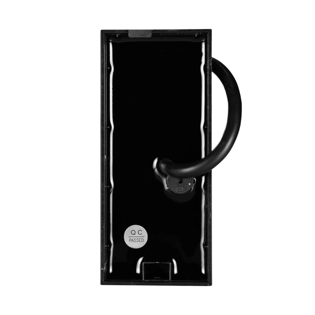 Зчитувач безконтактних карт Trinix TRR-09M - зображення 4