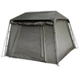 Намет Ranger Короповий Gazebo 2-mann (RA6663) - зменшене зображення 5