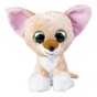 М'яка іграшка Lumo Stars Цуценя Чихуахуа Nami 15 см (55939) - уменьшенное изображение 1