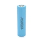 Аккумулятор 18650 3450mAh, 10A, 4.2/3.63/2.5V, Cyan LG (LGDBM361865 (LG M36)) - уменьшенное изображение 1