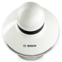 Подрібнювач Bosch MMR 08 A 1 (MMR08A1) - зменшене зображення 3