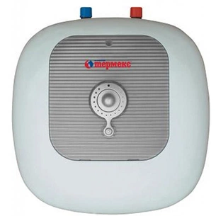 Бойлер Thermex H 15 U/H зображення 1