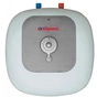 Бойлер Thermex H 15 U/H - зменшене зображення 1