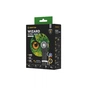 Ліхтар Armytek Wizard C2 Pro Nichia Marnet USB Warm (F06801W) - зменшене зображення 4