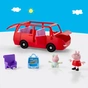 Ігровий набір Peppa Pig Ігрова група Пеппи (G0541) - зменшене зображення 10