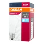 Лампочка Osram LED VALUE (4052899973381) - зменшене зображення 2