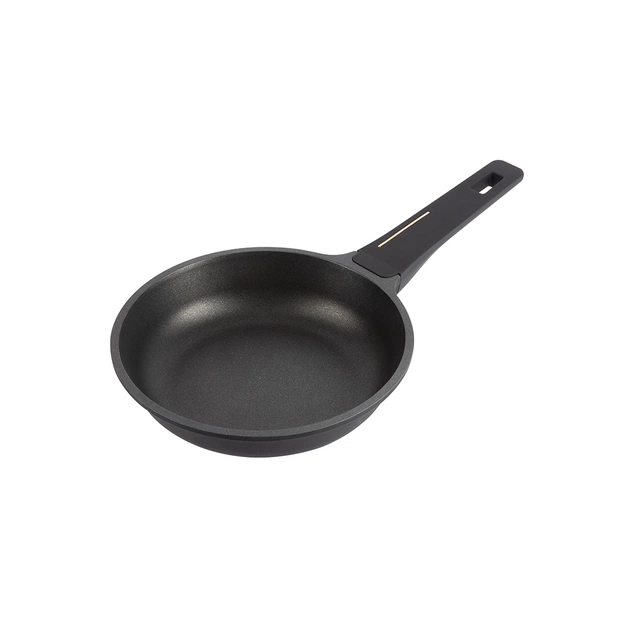 Набір сковорідок Bergner Copper, 20/24 см (BGEU-6322) - picture 11