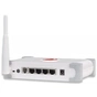 Маршрутизатор Intellinet 150N ADSL2+ Modem Router - зменшене зображення 5