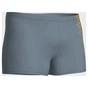 Плавки Arena Kikko V Swim Short 006703-530 сірий 80 (3468337491262) - зменшене зображення 6